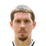 Mirchev