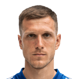Gajić