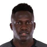Badji