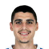 Mirkovic