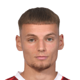 Bazdrigiannis