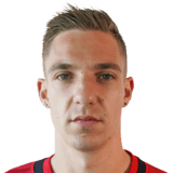 Kehl-Goméz