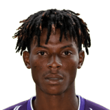 Okyere