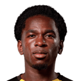 Bah-Traoré