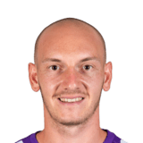 Wimmer