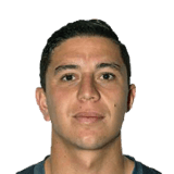 Sánchez