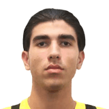 Roukounakis