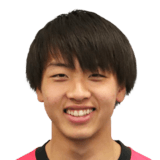 Shimonaka