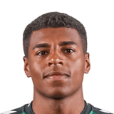 Reinaldo