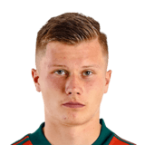 Boruc