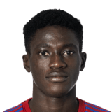 Djiga