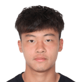 Ren Lihao