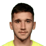 Pedro Teixeira