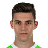 Beifus