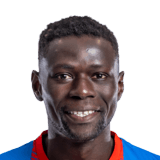 N'Diaye