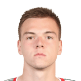Silyanov