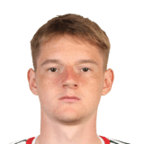 Zinovich