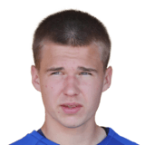 Mikhailov