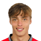 Le Normand