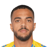 Theodorou