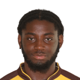 Kouassi