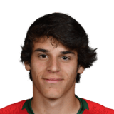 Paulo Bernardo