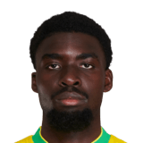 M'Bemba