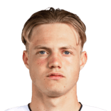 Bischof