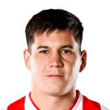 Romero