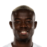 Diabaté