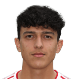 Al-Dakhil