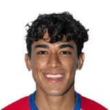 González