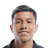 González