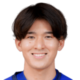 Yanagisawa
