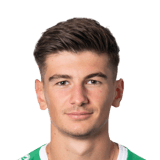 Jacovic