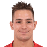 Márquez