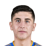 Garza