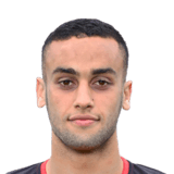 Boukteb
