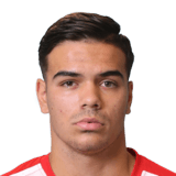 Negoescu