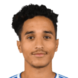 Brahimi