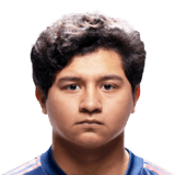 Rodriguez