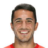 Pep Gayà