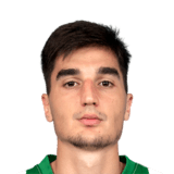 Gavrić