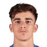Gavi