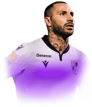 Quaresma