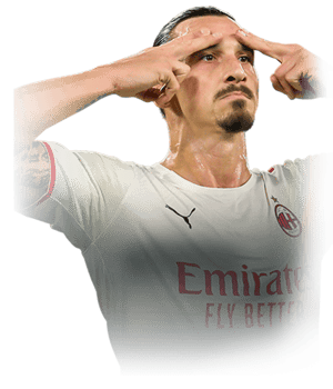 Ibrahimović