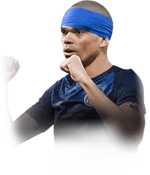 Pepe