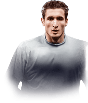 Chiellini