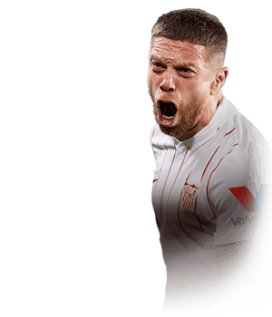 Gómez
