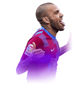 Dani Alves